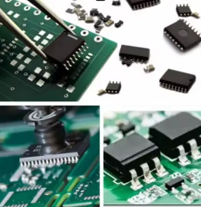 PCB Board Circuit Board