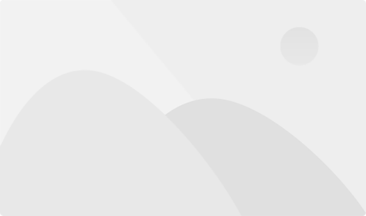 Why Brazil EV Charger Integrators Rely on China PCBA Manufacturers